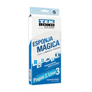Esponja Mágica Tekbond C3