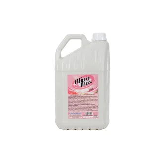 Desinfetante 5L Floral Cleanner