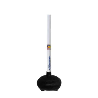 Desentupidor Vaso Sanitário C/Cabo C6