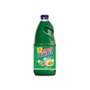Cera Líquida 1,750L Verde Emulsionada C6