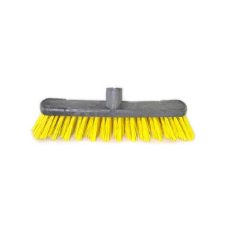 Esfregão Distak Nylon C/Cabo S/Capa