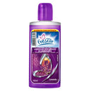 Desinfetante Concentrado 140Ml Lavanda Novo Frescor 12