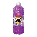 Desinfetante 2L Lavanda Sanol C6