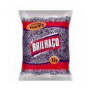 Palha Aço 0 Brilhaço 10Pcx20unx22g