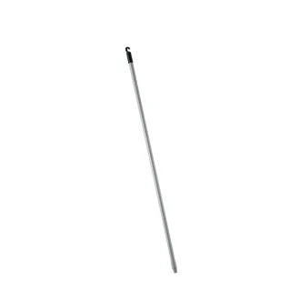 Cabo Rodo/Vassoura 140Cm Cinza Superpro