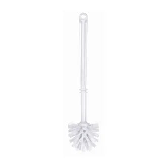Escova Sanitária S/Depósito Condor 6120=5300