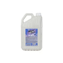 Desinfetante 5L Lavanda Cleanner