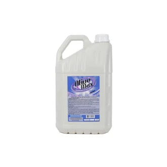 Desinfetante 5L Lavanda Cleanner