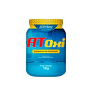 Eliminador De Oleosidade Atóxico 1Kg