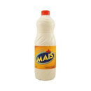 Cloro Uso Geral 1L Mais