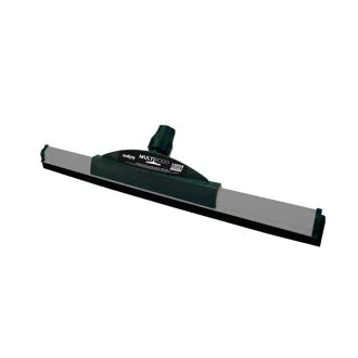 Rodo Alumínio Duplo 55Cm S/Cabo Nobre