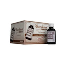Creolina Pearson 50Ml Desinfetante