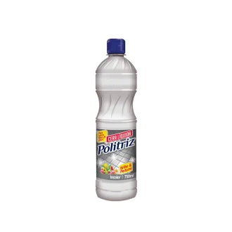 Cera Líquida 750Ml Incolor Emulsionada