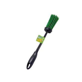 Escova Sanitária S/Depósito Odim Lavatina 386