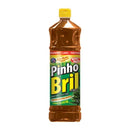 Desinfetante 1L Pinho Silvestre .Bombril