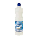 Cera Liquida 750Ml Incolor Luminosa