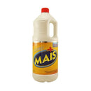 Cloro Uso Geral 2L Mais C6