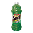 Desinfetante 2L Original Sanol C6