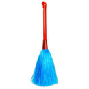 Espanador Nylon 41Cm Mod02 R159 C6