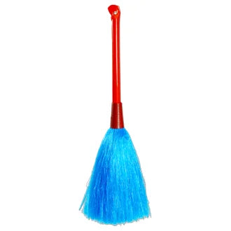 Espanador Nylon 41Cm Mod02 R159 C6