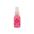 Desodorizador 60G Melancia Reag Liss C6