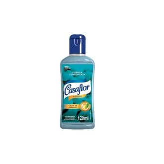Desinfetante Concentrado 120Ml Algodão