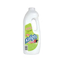 Desinfetante 2L Eucalipto Bombril C6