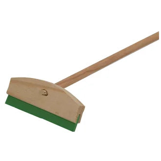 Rodo Infantil Cabo Madeira 70Cm C6