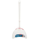Escova Sanitária C/Depósito Condor 6106