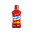 Desinfetante Concentrado 120Ml Disere