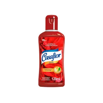 Desinfetante Concentrado 120Ml Disere