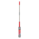 Esfregão Auto Torção P/Balde Mop