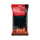 Esponja Limpeza Grelha Prime Grill