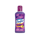 Desinfetante Concentrado 120Ml Intuitive