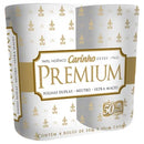 Papel Higiênico 30M Folha Dupla Premium 16X4