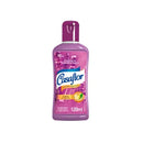 Desinfetante Concentrado 120Ml Lavanda