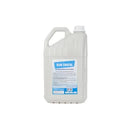 Detergente Neutro 5L Cleanner