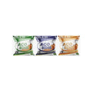 Palha Aço Sortida Açobom 8Pcx20unx22g
