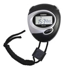 Cronômetro Digital - Kasvi K30-104